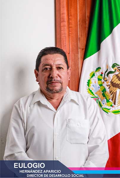 Miembro del gabinete 15